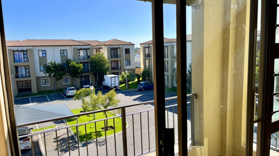 1 Bedroom Property for Sale in Onverwacht Western Cape